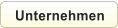 Unternehmen