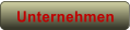 Unternehmen